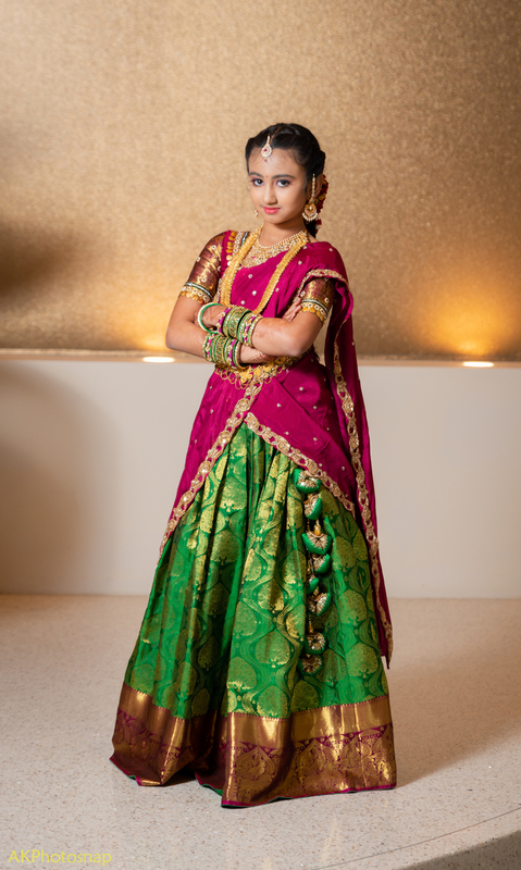 Tanvi  Nitya HS Event 2019-05-25-18h02m14(1).jpg