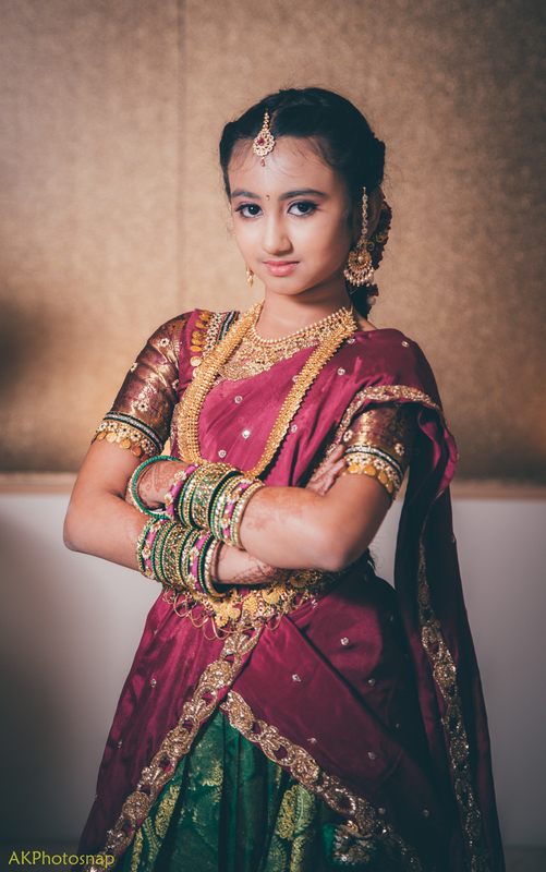 Tanvi  Nitya HS Event 2019-05-25-18h02m23-1(1).jpg