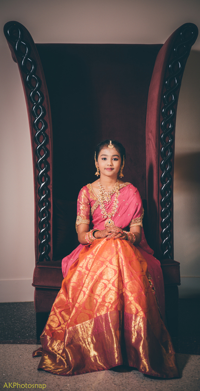 Tanvi  Nitya HS Event 2019-05-25-18h03m59-1(1).jpg