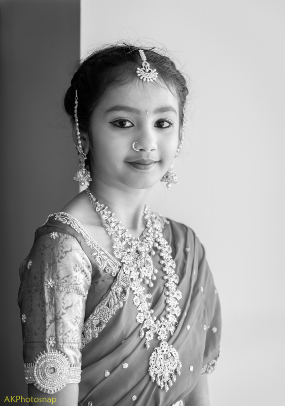 Tanvi  Nitya HS Event 2019-05-25-18h05m12-1(1).jpg