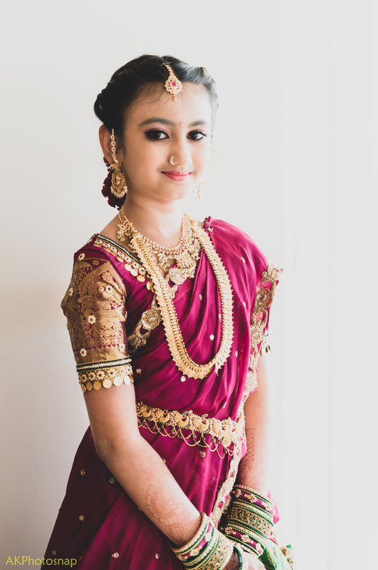 Tanvi  Nitya HS Event 2019-05-25-18h06m02-1(1).jpg