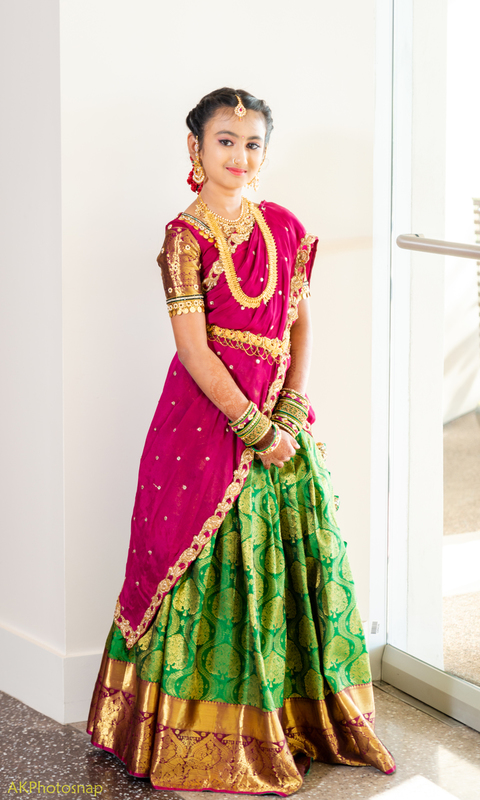 Tanvi  Nitya HS Event 2019-05-25-18h06m57(1).jpg