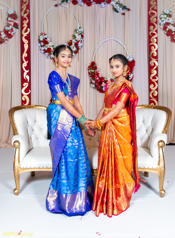 Tanvi  Nitya HS Event 2019-05-25-21h22m55(2).jpg