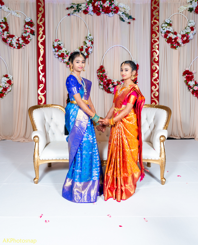 Tanvi  Nitya HS Event 2019-05-25-21h23m09(2).jpg