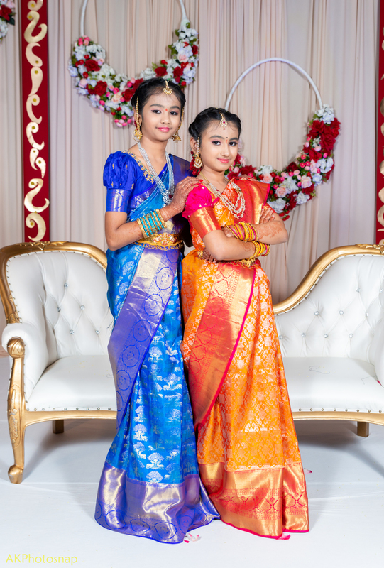 Tanvi  Nitya HS Event 2019-05-25-21h23m51(2).jpg