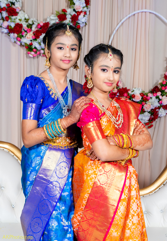 Tanvi  Nitya HS Event 2019-05-25-21h24m02(2).jpg