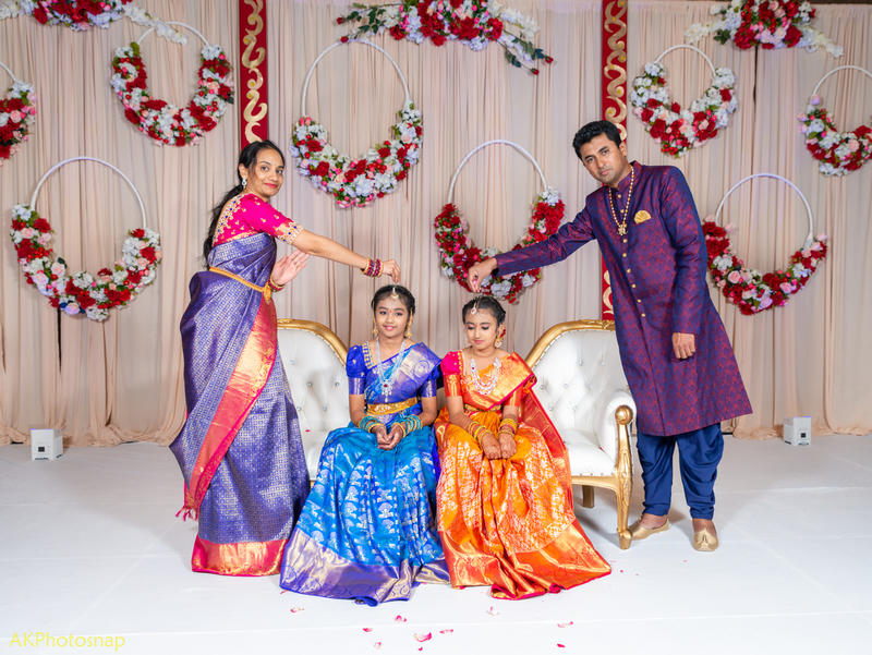Tanvi  Nitya HS Event 2019-05-25-22h01m19(2).jpg