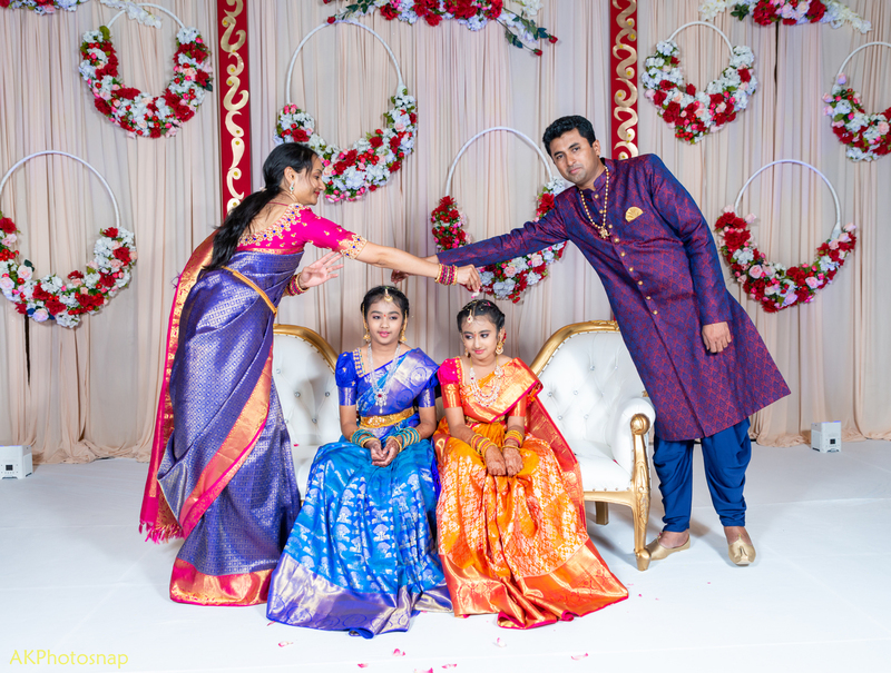 Tanvi  Nitya HS Event 2019-05-25-22h01m22(2).jpg