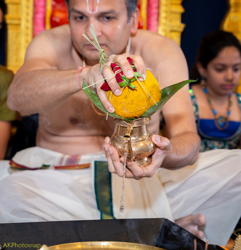 Upanayanam 2019-02-24-07h49m34.jpg
