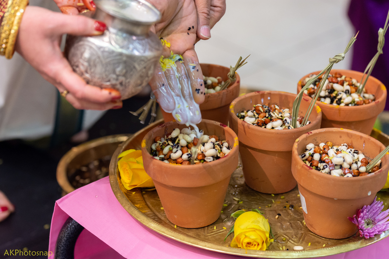 Upanayanam 2019-02-24-08h11m27.jpg