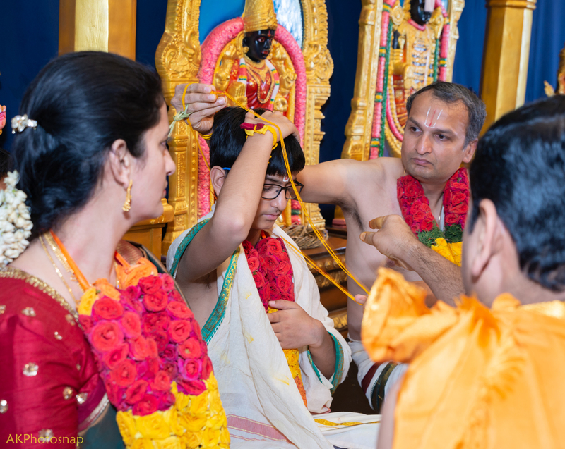 Upanayanam 2019-02-24-08h40m26.jpg