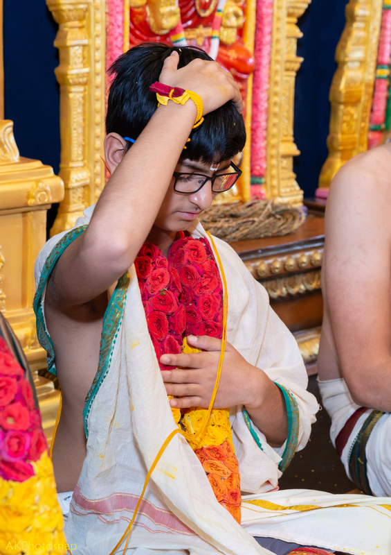 Upanayanam 2019-02-24-08h40m40.jpg