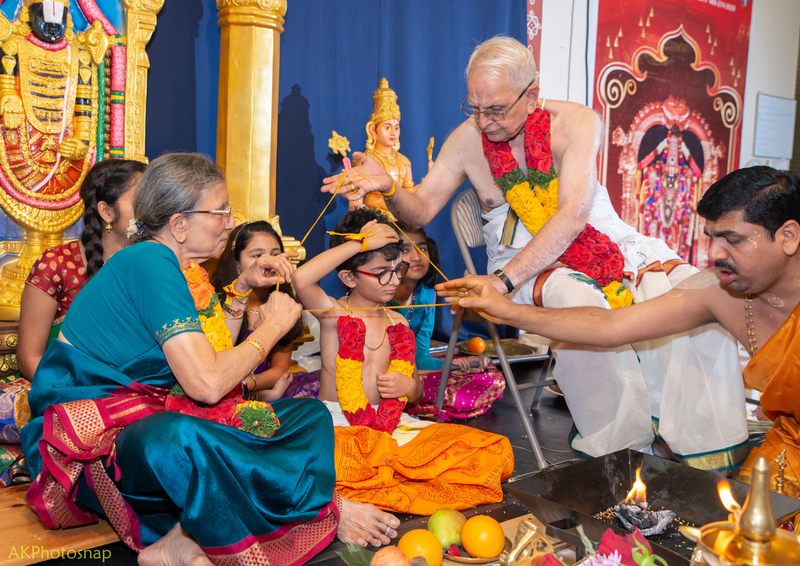 Upanayanam 2019-02-24-08h48m49.jpg