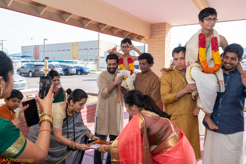 Upanayanam 2019-02-24-09h45m34.jpg