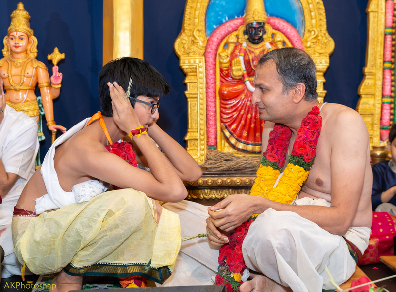 Upanayanam 2019-02-24-10h05m25.jpg