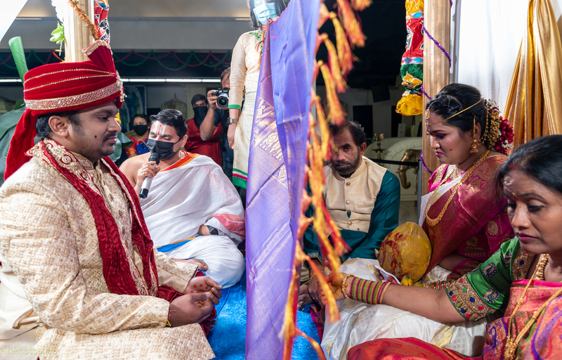 V  R Wedding 2021-01-06-21h47m56(1).jpg