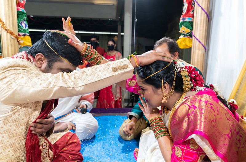 V  R Wedding 2021-01-06-22h00m42(1).jpg