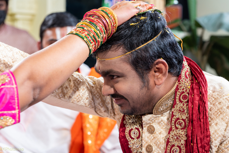 V  R Wedding 2021-01-06-22h02m07(1).jpg