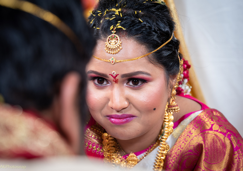 V  R Wedding 2021-01-06-22h02m28(1).jpg