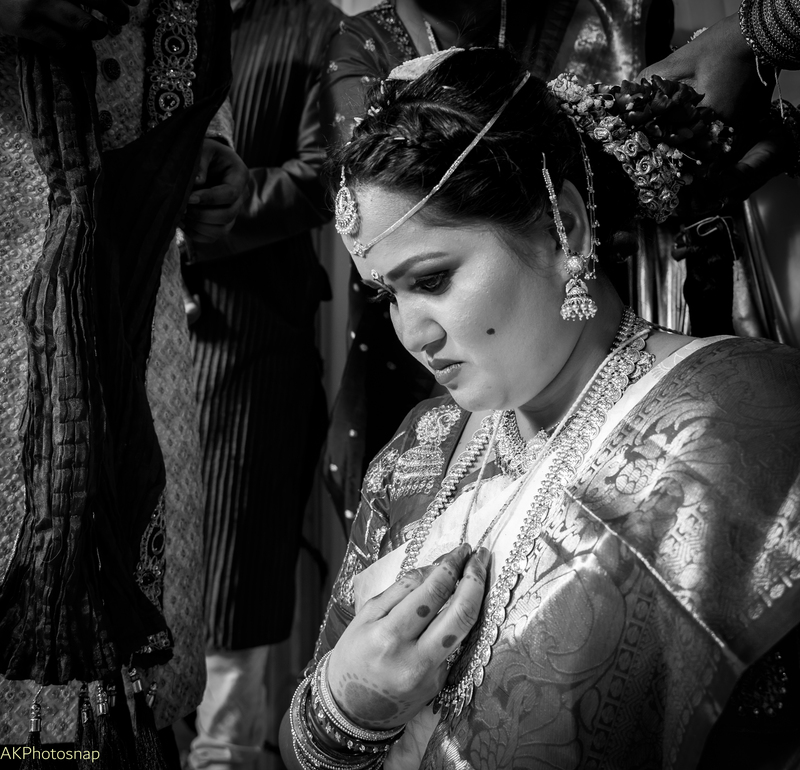 V  R Wedding 2021-01-06-22h14m52-1(1).jpg