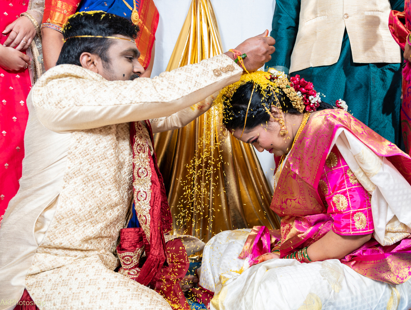 V  R Wedding 2021-01-06-22h20m44(1).jpg