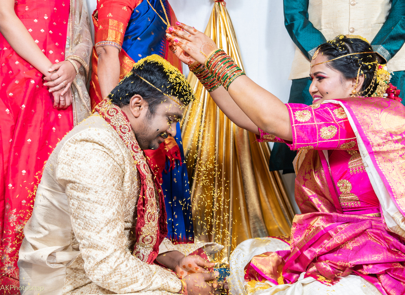 V  R Wedding 2021-01-06-22h21m41(1).jpg