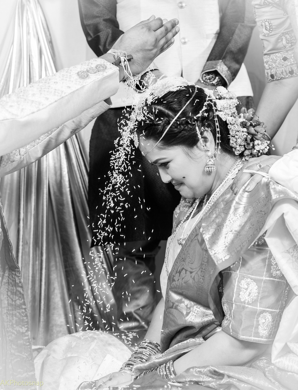 V  R Wedding 2021-01-06-22h22m31-1(1).jpg