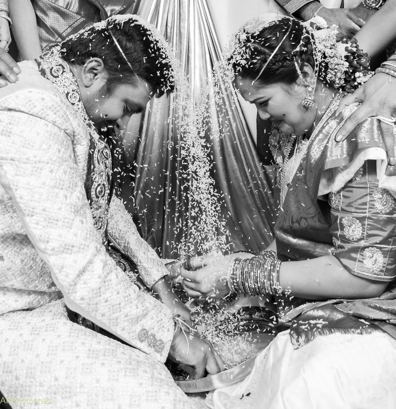 V  R Wedding 2021-01-06-22h22m51-1(1).jpg