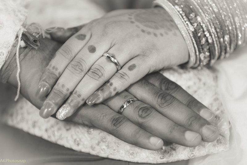 V  R Wedding 2021-01-06-22h40m32-1(1).jpg