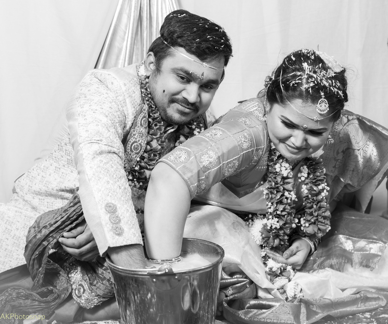 V  R Wedding 2021-01-06-22h42m29-1(1).jpg