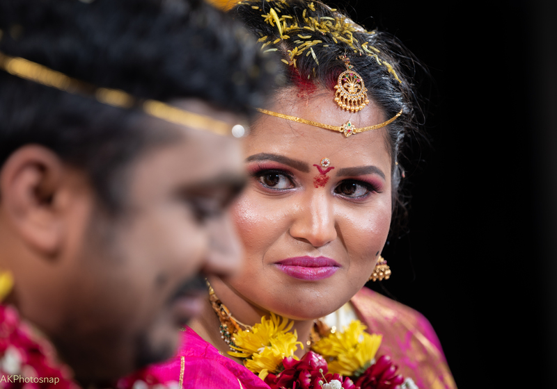 V  R Wedding 2021-01-06-22h49m02(1).jpg