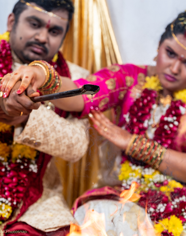 V  R Wedding 2021-01-06-22h52m11(1).jpg