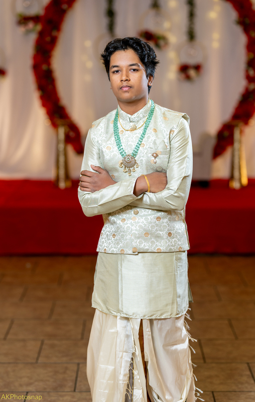 Ved  Viraat Dhoti Event 2024-06-22-18h00m56.jpg