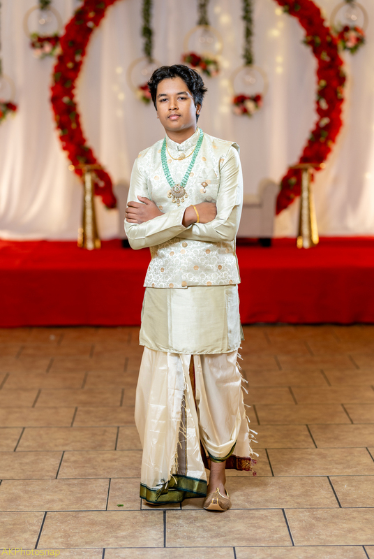 Ved  Viraat Dhoti Event 2024-06-22-18h01m10.jpg