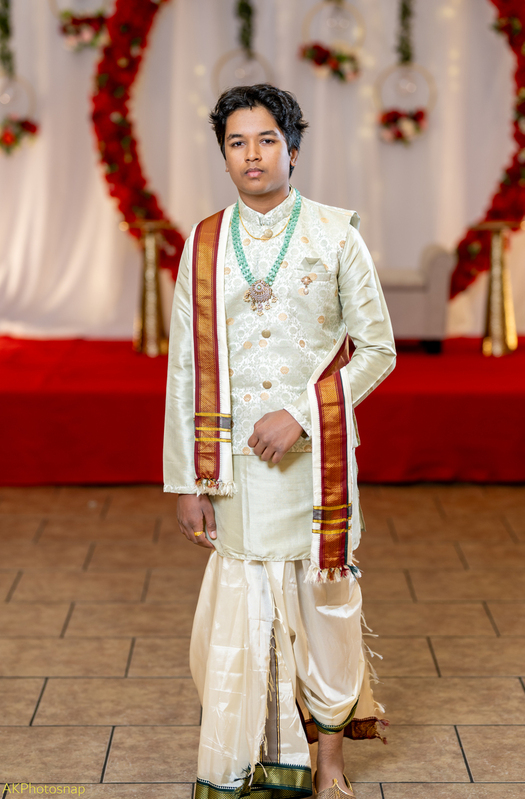 Ved  Viraat Dhoti Event 2024-06-22-18h02m23.jpg