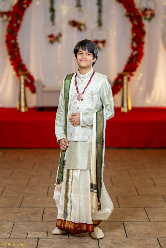 Ved  Viraat Dhoti Event 2024-06-22-18h06m44.jpg