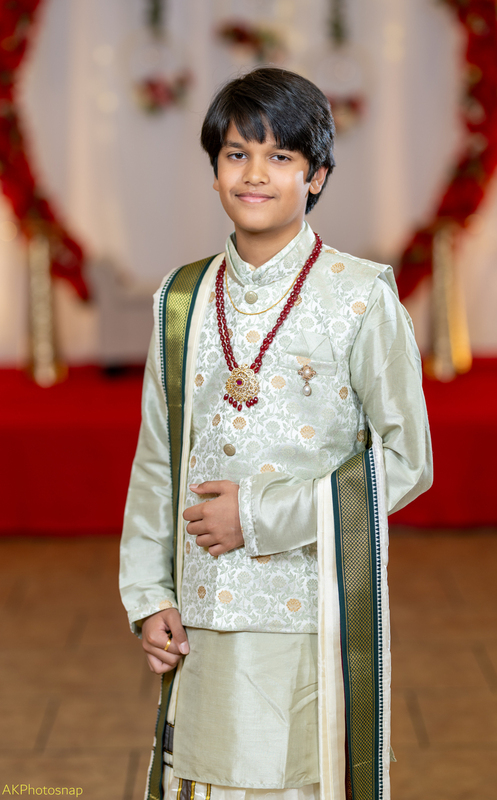 Ved  Viraat Dhoti Event 2024-06-22-18h06m50.jpg