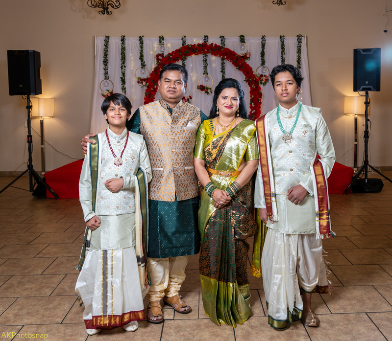 Ved  Viraat Dhoti Event 2024-06-22-18h08m04.jpg