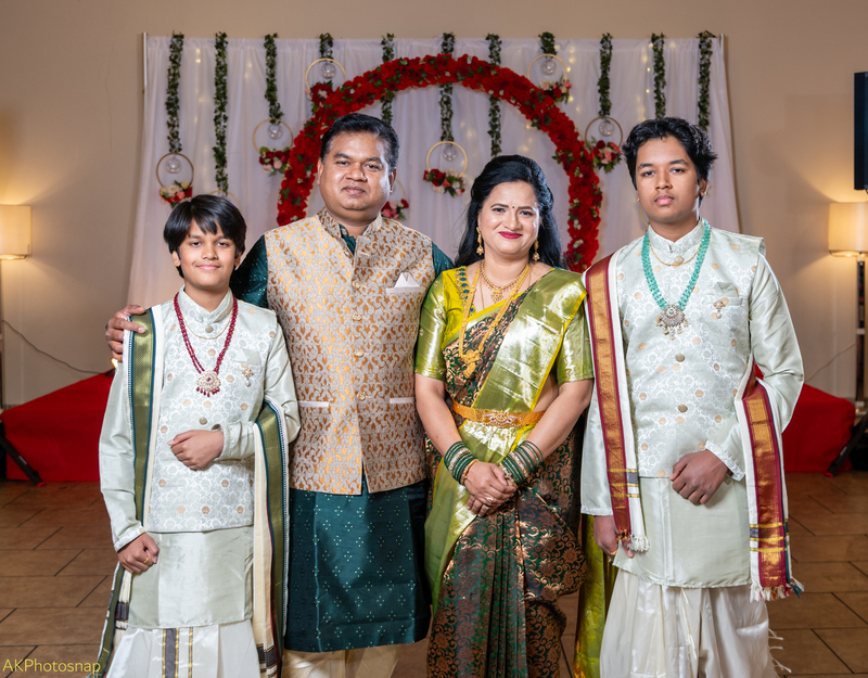 Ved  Viraat Dhoti Event 2024-06-22-18h08m06.jpg