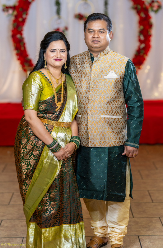 Ved  Viraat Dhoti Event 2024-06-22-18h09m03.jpg
