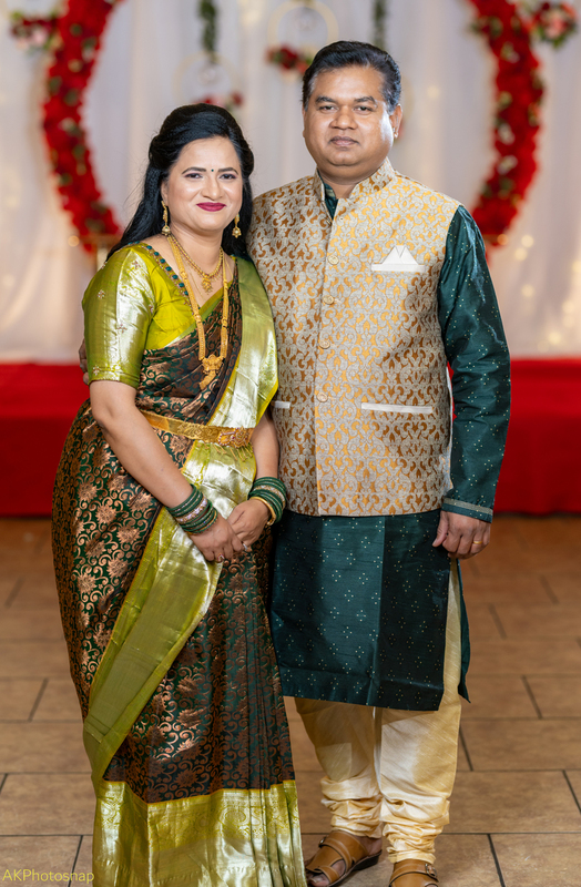 Ved  Viraat Dhoti Event 2024-06-22-18h09m08.jpg