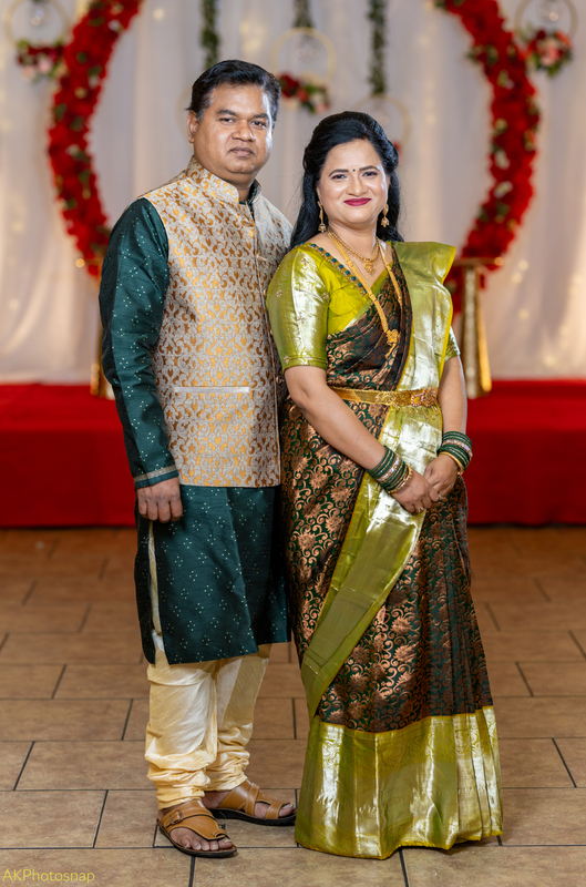 Ved  Viraat Dhoti Event 2024-06-22-18h10m11.jpg