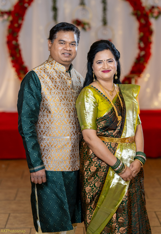 Ved  Viraat Dhoti Event 2024-06-22-18h10m19(1).jpg
