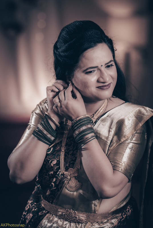Ved  Viraat Dhoti Event 2024-06-22-18h15m36-1.jpg