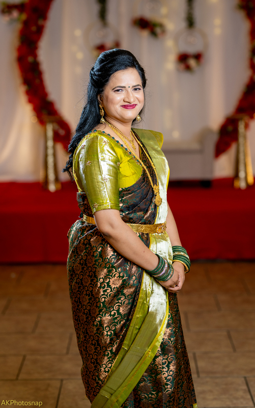 Ved  Viraat Dhoti Event 2024-06-22-18h16m21(1).jpg