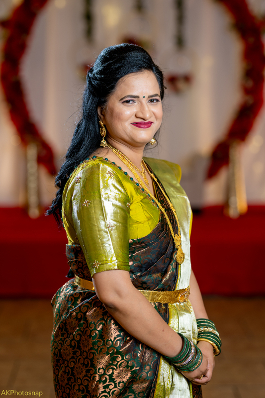 Ved  Viraat Dhoti Event 2024-06-22-18h16m29.jpg
