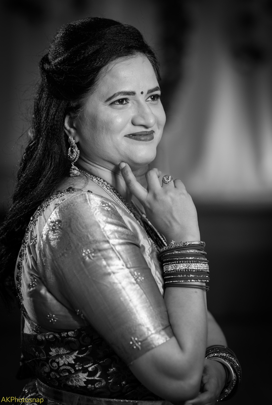 Ved  Viraat Dhoti Event 2024-06-22-18h16m50-1.jpg