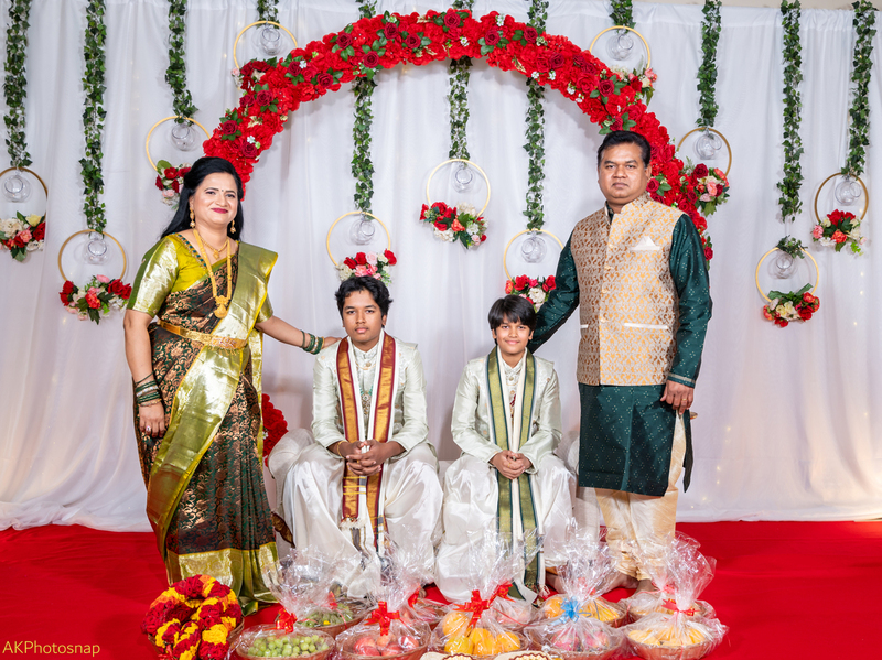 Ved  Viraat Dhoti Event 2024-06-22-19h19m11.jpg
