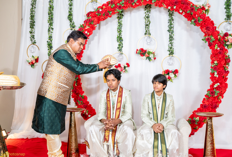 Ved  Viraat Dhoti Event 2024-06-22-19h19m58(1).jpg