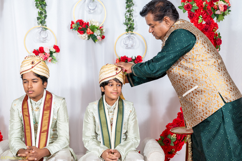 Ved  Viraat Dhoti Event 2024-06-22-19h20m58.jpg